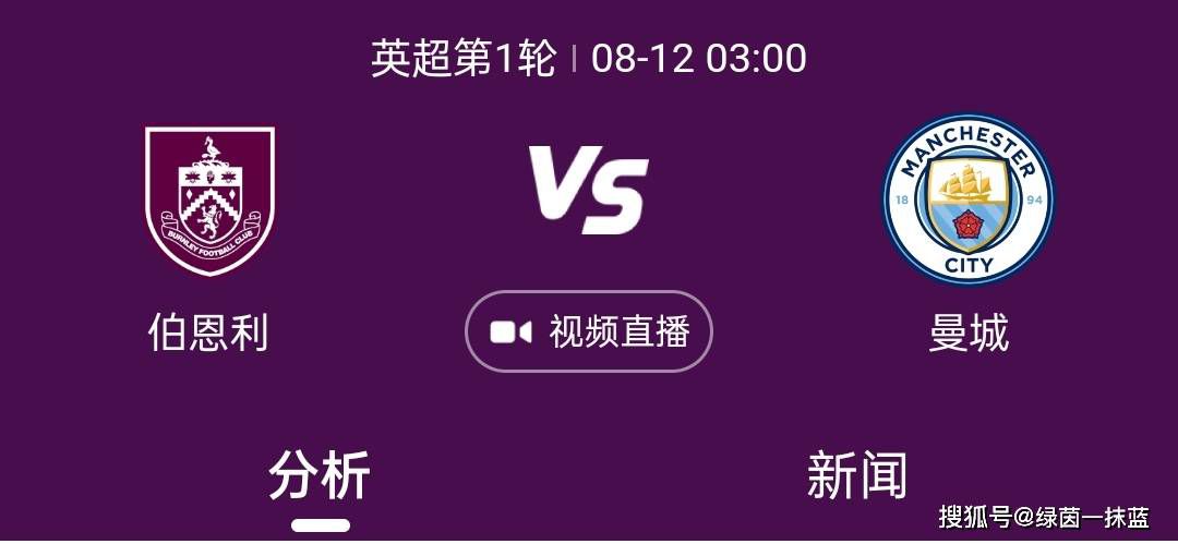 西安电影沙龙将于近期连续推出一系列陕西青年电影佳作的精品沙龙活动,期待大家的关注!近日，由张国荣、梅婷主演影片《红色恋人》宣布将于9月12日在全国艺联专线重映